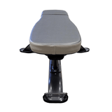 Progression 305 Flat Bench-Flat Bench-Progression Fitness-2