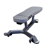 Progression 305 Flat Bench-Flat Bench-Progression Fitness-4