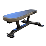 Progression 305 Flat Bench-Flat Bench-Progression Fitness-3