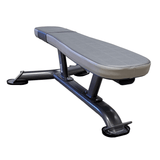 Progression 305 Flat Bench-Flat Bench-Progression Fitness-1
