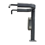 Progression 315 Pull-up Attachment-Body Weight Training-Progression Fitness-2