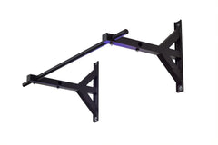 Progression 35 Commercial Chin/Pullup Bar-Pullup Bar-Progression Fitness-1