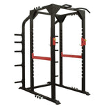 Progression 380 Full Power Rack-Weight Lifting Rack-Progression Fitness-2