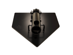 Progression 80 Commercial Landmine - (Heavy)-Landmine-Progression Fitness-1