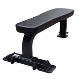 Progression 805 Flat Bench-Flat Bench-Progression Fitness-4