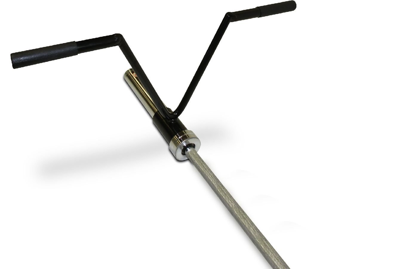 Progression 81 Landmine Handle-Landmine-Progression Fitness-3