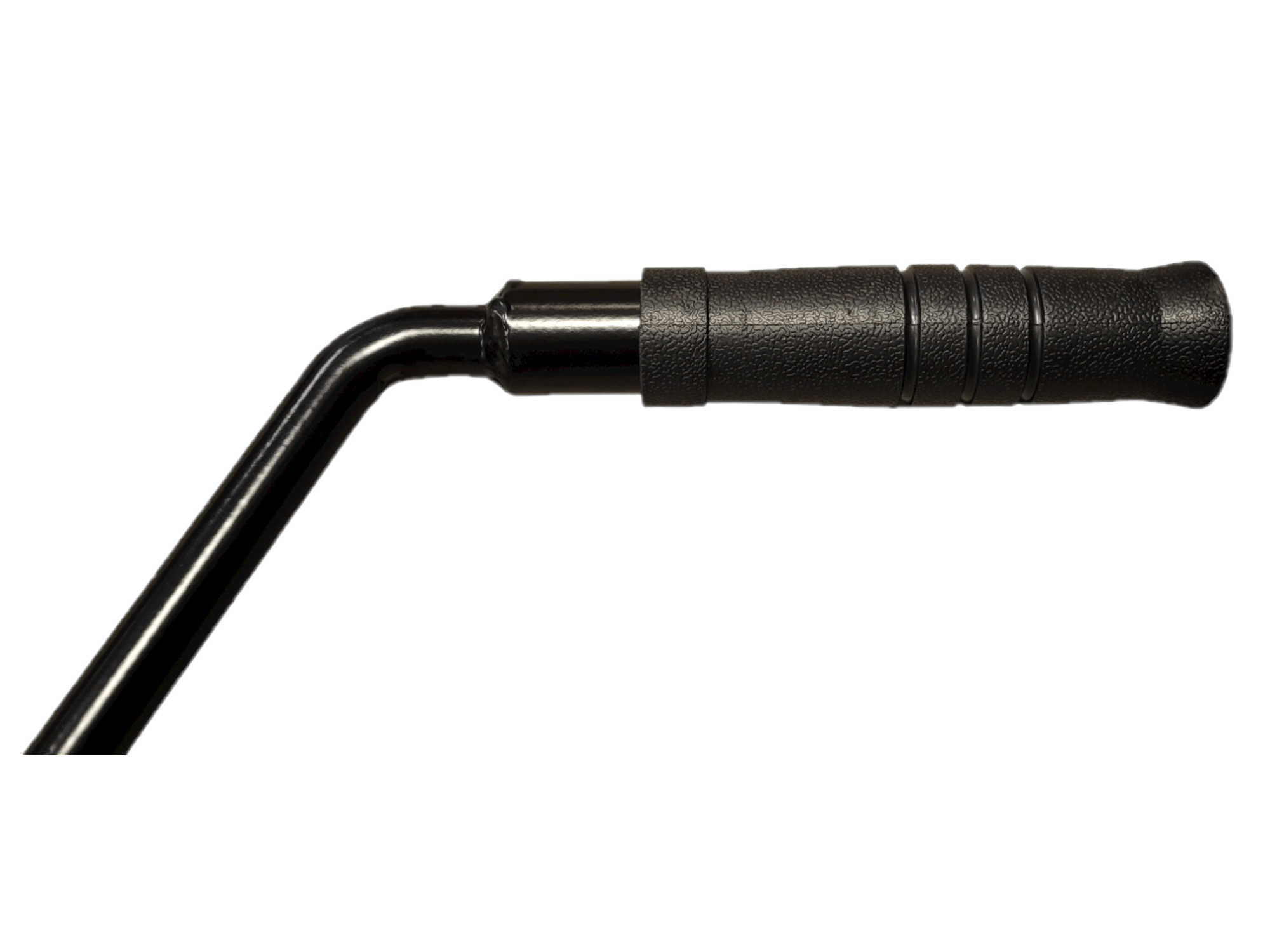 Progression 81 Landmine Handle-Landmine-Progression Fitness-2