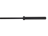 Progression Apollo Men's CF Bar 86" - (1500 LB - 28 MM)-Olympic Bars-Progression Fitness-4