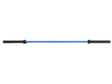Progression Apollo Men's CF Bar 86" - (1500 LB - 28 MM)-Olympic Bars-Progression Fitness-6