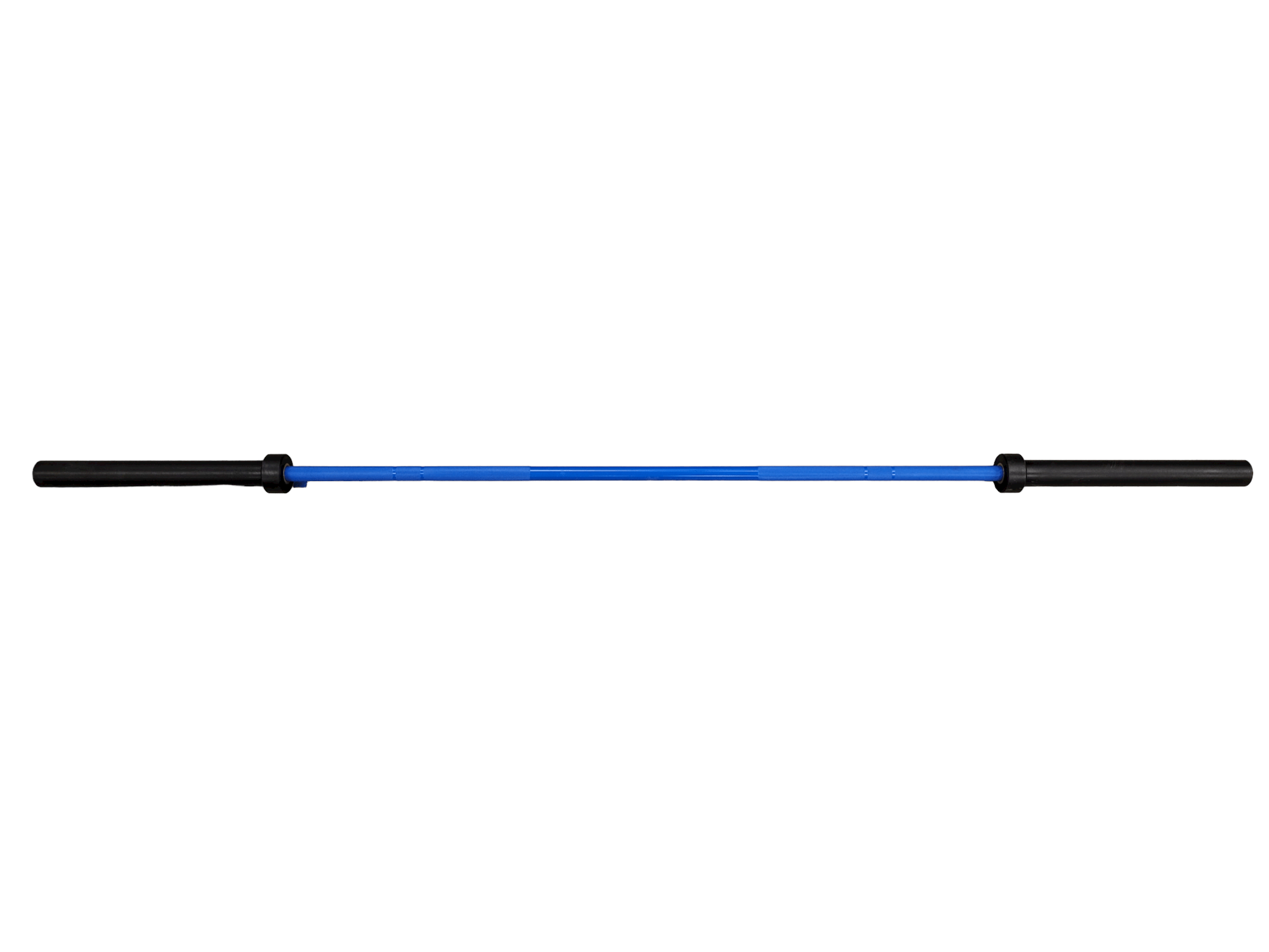 Progression Apollo Men's CF Bar 86" - (1500 LB - 28 MM)-Olympic Bars-Progression Fitness-6