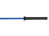 Progression Apollo Men's CF Bar 86" - (1500 LB - 28 MM)-Olympic Bars-Progression Fitness-7