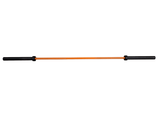 Progression Apollo Men's CF Bar 86" - (1500 LB - 28 MM)-Olympic Bars-Progression Fitness-12