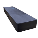 Progression Bench Pad-Benches-Progression Fitness-1