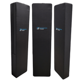 Progression Bench Pad-Benches-Progression Fitness-3