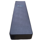 Progression Bench Pad-Benches-Progression Fitness-2