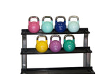 Progression Competition Kettlebell-Kettlebells-Progression Fitness-1