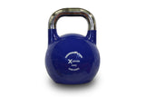 Progression Competition Kettlebell-Kettlebells-Progression Fitness-5