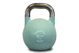 Progression Competition Kettlebell-Kettlebells-Progression Fitness-6