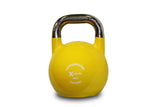 Progression Competition Kettlebell-Kettlebells-Progression Fitness-7