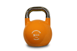 Progression Competition Kettlebell-Kettlebells-Progression Fitness-10