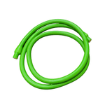 Progression Fit Tubes PFX80 - (Green)-Resistance-Progression Fitness-1