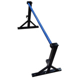 Progression Fitness 25 Ceiling/Wall Mounted Chin/Pull Up Bar (Stud Bar)-Pullup Bar-Progression Fitness-2