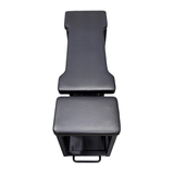 Progression Fitness Box Bench-Adjustable Bench-Flaman Fitness-9