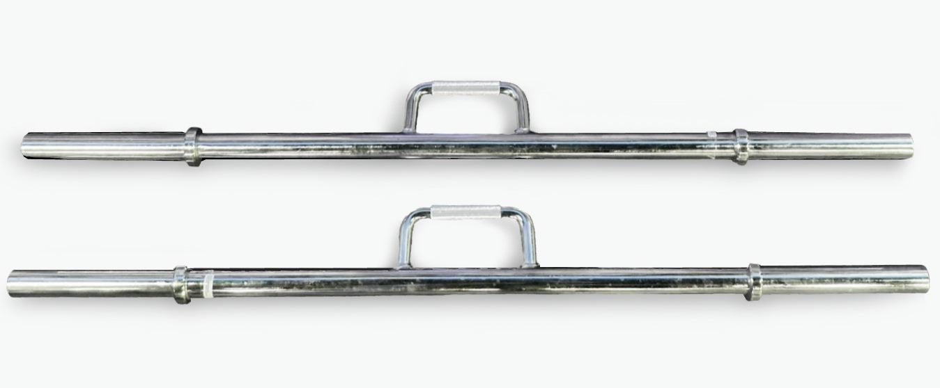 Progression Fitness Farmers Walk Bars-Bars-Progression Fitness-1