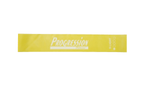 Progression Fitness Loops-Loop Bands-Progression Fitness-2