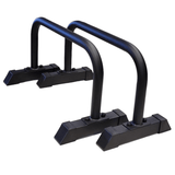 Progression Fitness Paralette Bars-Palette bars-Progression Fitness-1