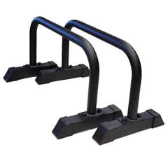 Progression Fitness Paralette Bars-Palette bars-Progression Fitness-1