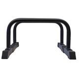 Progression Fitness Paralette Bars-Palette bars-Progression Fitness-3