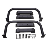 Progression Fitness Paralette Bars-Palette bars-Progression Fitness-2