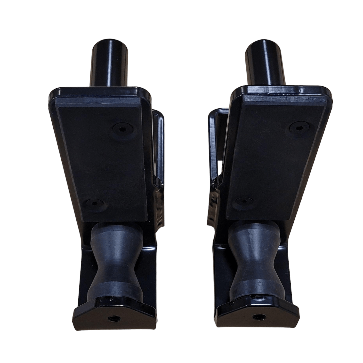 Progression Fitness PFX230 Roller J-Cups-J Hook-Progression Fitness-3