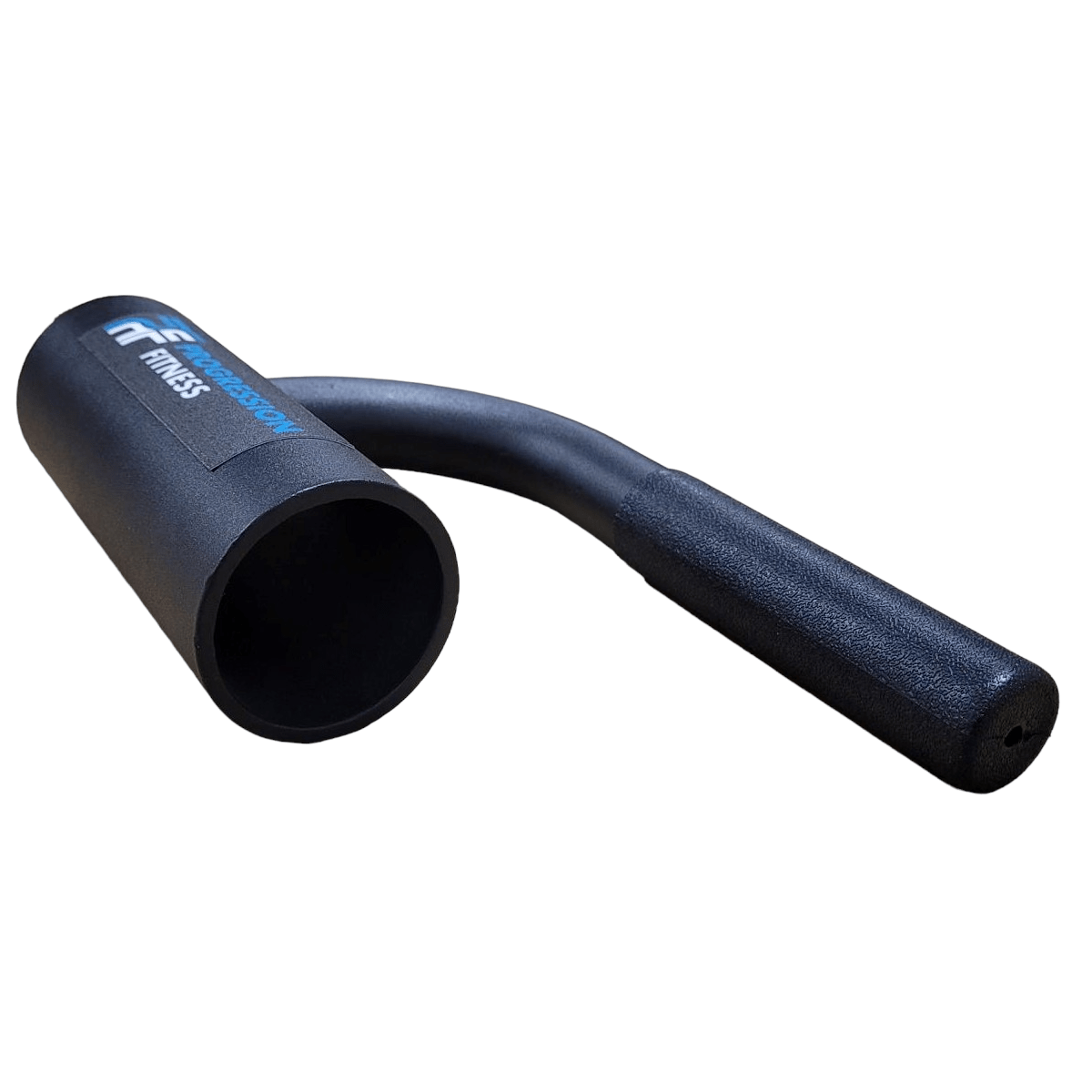 Progression Fitness Single Landmine Row Handle-Landmine-Progression Fitness-1