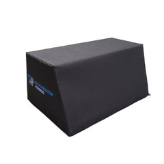 Progression Foam Hip Thruster Bench-Bodyweight Training-Progression Fitness-1