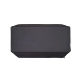 Progression Foam Hip Thruster Bench-Bodyweight Training-Progression Fitness-2