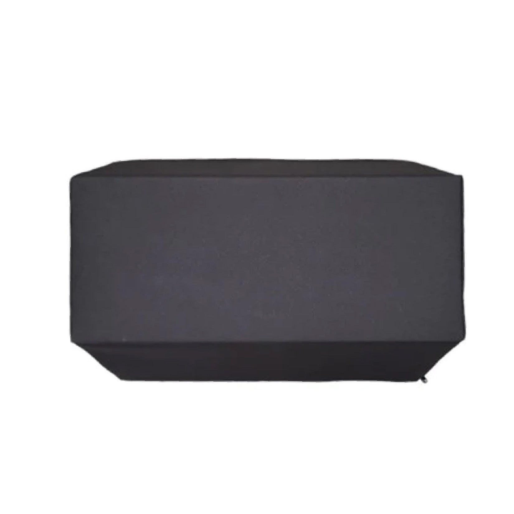 Progression Foam Hip Thruster Bench-Bodyweight Training-Progression Fitness-2
