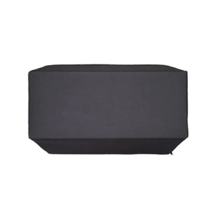 Progression Foam Hip Thruster Bench-Bodyweight Training-Progression Fitness-2