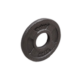 Progression Hammertone Olympic Plate-Metal Plate-Progression Fitness-2