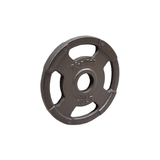 Progression Hammertone Olympic Plate-Metal Plate-Progression Fitness-6