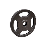 Progression Hammertone Olympic Plate-Metal Plate-Progression Fitness-8