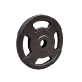 Progression Hammertone Olympic Plate-Metal Plate-Progression Fitness-10