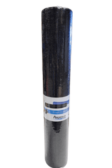 Progression High Density 3 FT Black Foam Roller - (6" x 36")-Foam Roller-Progression Fitness-2