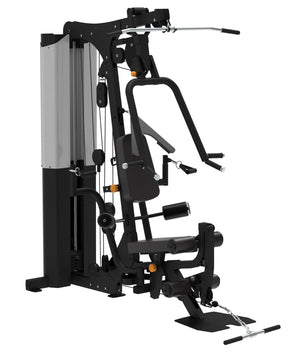Progression Home Gym - IF 1860-Multi-Functional Gym-Progression Fitness-1