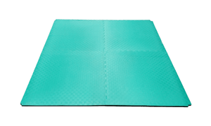 Progression Interlocking Judo Mats-Judo Mat-Progression Fitness-3