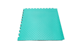 Progression Interlocking Judo Mats-Judo Mat-Progression Fitness-2