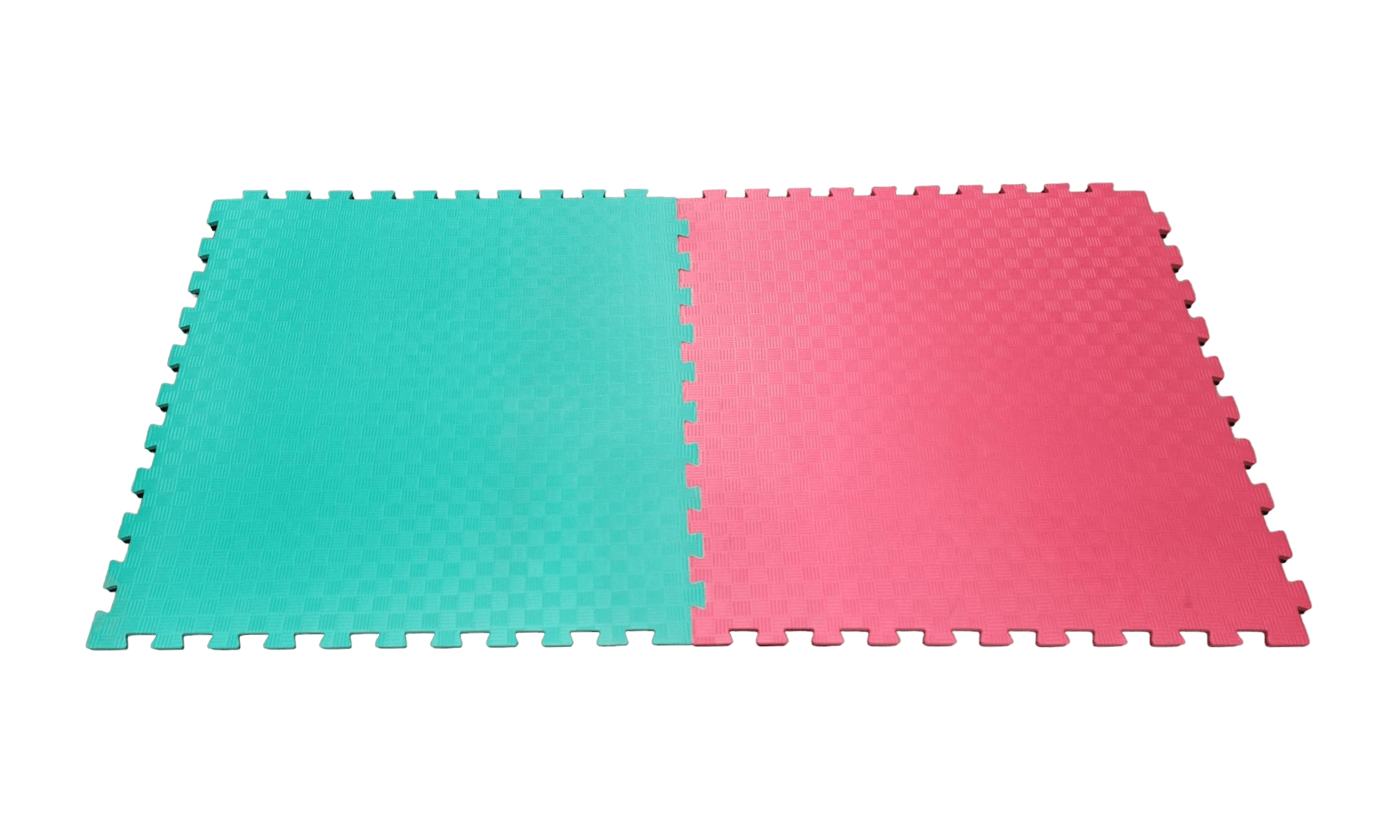 Progression Interlocking Judo Mats-Judo Mat-Progression Fitness-1