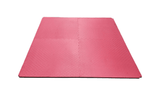Progression Interlocking Judo Mats-Judo Mat-Progression Fitness-5