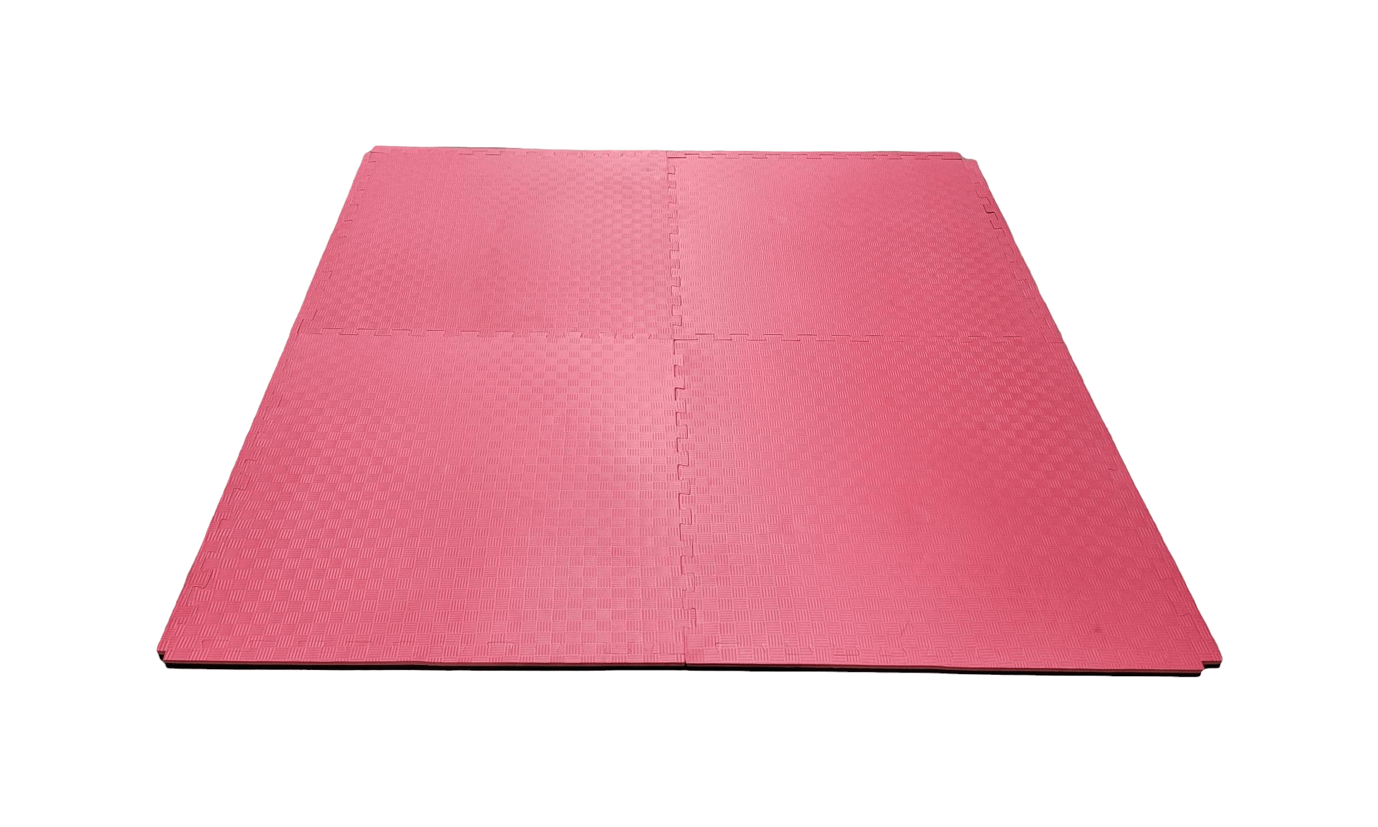 Progression Interlocking Judo Mats-Judo Mat-Progression Fitness-5